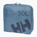 Geantă de voiaj Helly Hansen HH Duffel Bag 2 50 l washed navy 5