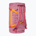 Geantă de voiaj Helly Hansen HH Duffel Bag 2 50 l wildberry 3