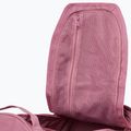 Geantă de voiaj Helly Hansen HH Duffel Bag 2 50 l wildberry 4