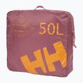 Geantă de voiaj Helly Hansen HH Duffel Bag 2 50 l wildberry 5
