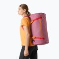 Geantă de voiaj Helly Hansen HH Duffel Bag 2 50 l wildberry 6