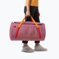 Geantă de voiaj Helly Hansen HH Duffel Bag 2 50 l wildberry 7