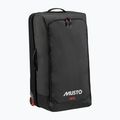 Valiză de călătorie Musto Wheeled Bag 80 l black