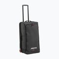 Valiză de călătorie Musto Wheeled Bag 80 l black 2