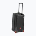 Valiză de călătorie Musto Wheeled Bag 80 l black 3
