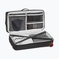 Valiză de călătorie Musto Wheeled Bag 80 l black 4