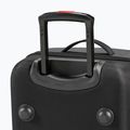 Valiză de călătorie Musto Wheeled Bag 80 l black 5