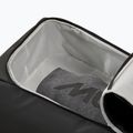 Valiză de călătorie Musto Wheeled Bag 80 l black 6