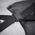 Valiză de călătorie Musto Wheeled Bag 80 l black 7