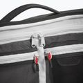 Valiză de călătorie Musto Wheeled Bag 80 l black 8