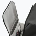 Valiză de călătorie Musto Wheeled Bag 80 l black 9