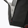 Valiză de călătorie Musto Wheeled Bag 80 l black 10