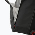 Valiză de călătorie Musto Wheeled Bag 80 l black 12