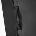 Valiză de călătorie Musto Wheeled Bag 80 l black 15