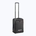 Valiză de călătorie Musto Wheeled Backpack 40 l black 4