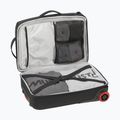 Valiză de călătorie Musto Wheeled Backpack 40 l black 5