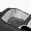 Valiză de călătorie Musto Wheeled Backpack 40 l black 7