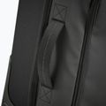 Valiză de călătorie Musto Wheeled Backpack 40 l black 9