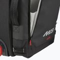 Valiză de călătorie Musto Wheeled Backpack 40 l black 12