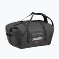Geantă impermeabilă Musto Waterproof Carryall 65 l negru