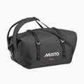 Geantă impermeabilă Musto Waterproof Carryall 65 l negru 2