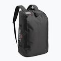 Geantă impermeabilă Musto Waterproof Carryall 65 l negru 3