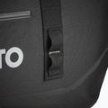 Geantă impermeabilă Musto Waterproof Carryall 65 l negru 6