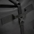 Geantă impermeabilă Musto Waterproof Carryall 65 l negru 7