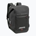 Rucsac Musto Waterproof 40 l black