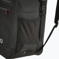 Rucsac Musto Waterproof 40 l black 5