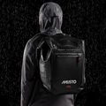 Rucsac Musto Waterproof 40 l black 7