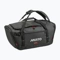 Geantă impermeabilă Musto Duffel Bag 65 l negru