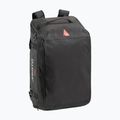 Geantă impermeabilă Musto Duffel Bag 65 l negru 2