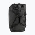 Geantă impermeabilă Musto Duffel Bag 65 l negru 3