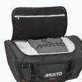 Geantă impermeabilă Musto Duffel Bag 65 l negru 5