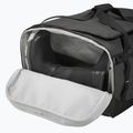 Geantă impermeabilă Musto Duffel Bag 65 l negru 6