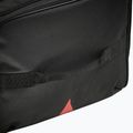 Geantă impermeabilă Musto Duffel Bag 65 l negru 7