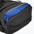 Geantă impermeabilă Musto Duffel Bag 65 l negru 8