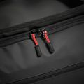 Geantă impermeabilă Musto Duffel Bag 65 l negru 9