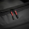 Geantă impermeabilă Musto Duffel Bag 65 l negru 10