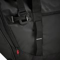 Geantă impermeabilă Musto Duffel Bag 65 l negru 11