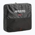 Geantă impermeabilă Musto Duffel Bag 65 l negru 12