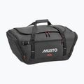 Geantă impermeabilă Musto Duffel Bag 50 l negru