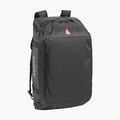 Geantă impermeabilă Musto Duffel Bag 50 l negru 2