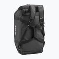Geantă impermeabilă Musto Duffel Bag 50 l negru 3