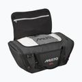 Geantă impermeabilă Musto Duffel Bag 50 l negru 4