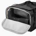 Geantă impermeabilă Musto Duffel Bag 50 l negru 5