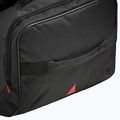 Geantă impermeabilă Musto Duffel Bag 50 l negru 7
