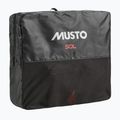 Geantă impermeabilă Musto Duffel Bag 50 l negru 8