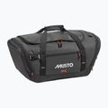Geantă impermeabilă Musto Duffel Bag 30 l negru